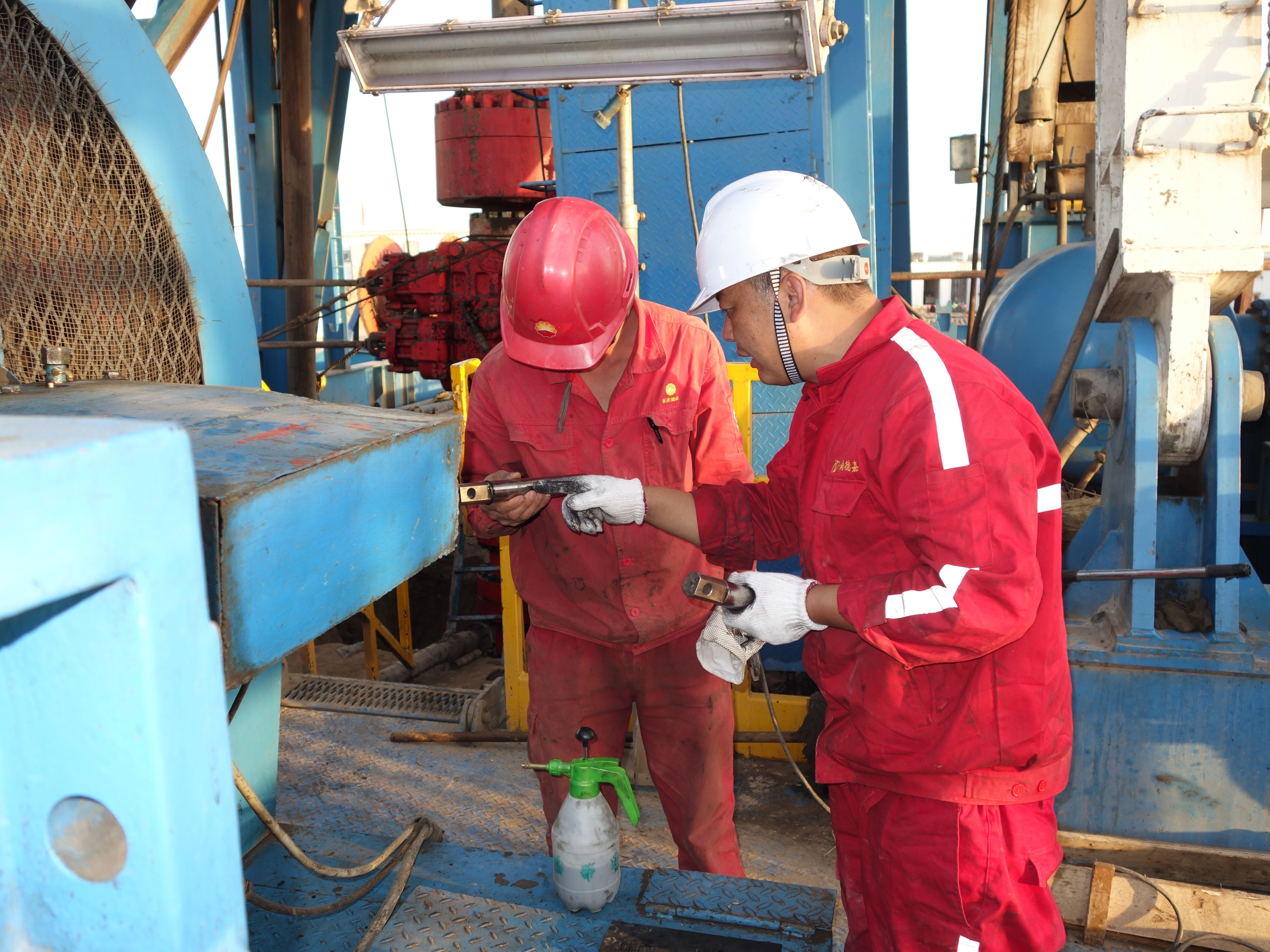 現(xiàn)場(chǎng)服務(wù)