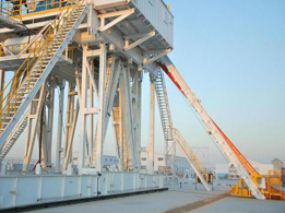 人貨兩用升降機(jī)